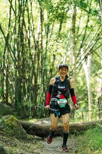 BIB: 
                            <button type="button" onclick="openModal(28050665)" class="btn btn-primary btn-sm float-right btn-popup" data-toggle="modal" data-target=".modal-high-quality">
                        <i class="fas fa-shopping-cart"></i> Add to Cart
                    </button>
                                            <button type="button" onclick="isThisMe(28050665, true)" class="btn btn-success btn-sm float-right btn-popup btn-isme hidden" data-toggle="tooltip" data-placement="bottom" title="นี่คือรูปของคุณใช่ไหม คลิกที่นี่เพื่อเอาเข้าอัลบั้ม">
                        <i class="fas fa-plus"></i> Add to album
                    </button>
                    <button type="button" onclick="isThisMe(28050665, false)" class="btn btn-warning btn-sm float-right btn-popup btn-isnotme hidden">
                        <i class="fas fa-ban"></i> Remove from album
                    </button>